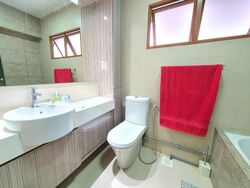 Blk 363 Tampines Street 34 (Tampines), HDB 5 Rooms #497290041